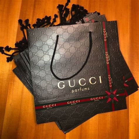 gucci christmas wrapping|Gucci inspired wrap.